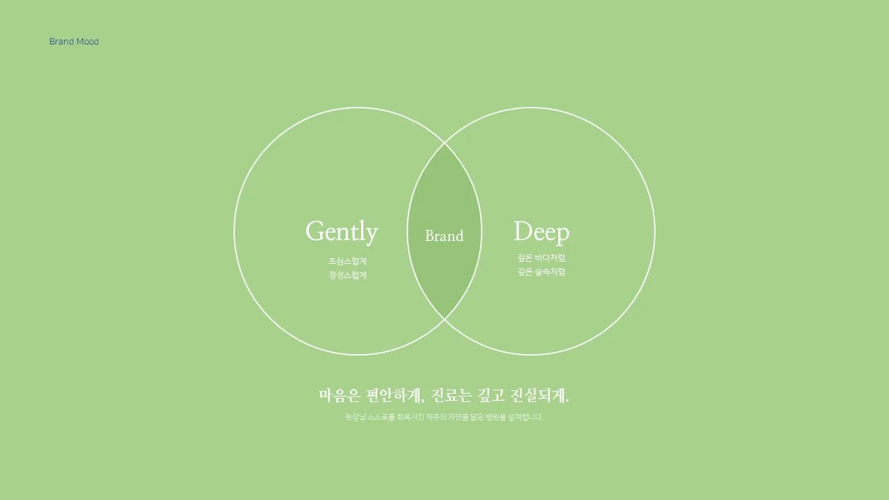 제주길동물병원03